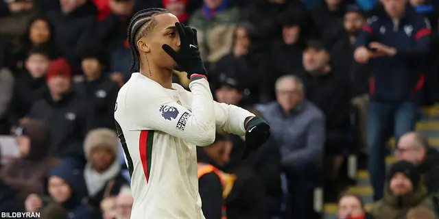 Tungmöte på Diego Armando Maradona-stadion väntar Chelsea