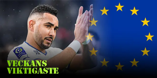 VV: Farväl franske prins!