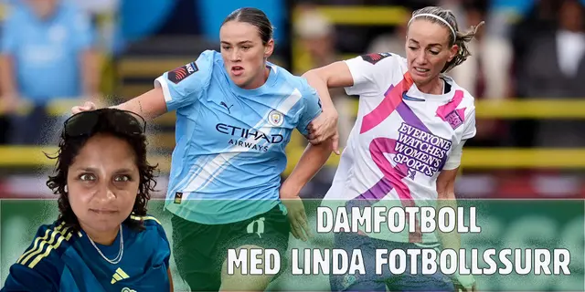 Ny förlust för London City Lionesses