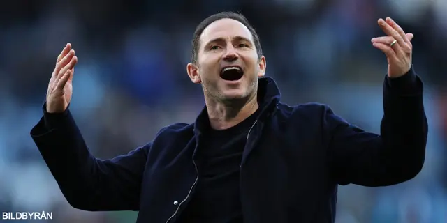 Kim Hellbergs väg mot Premier League - läget för konkurrenterna inför lördagens matcher