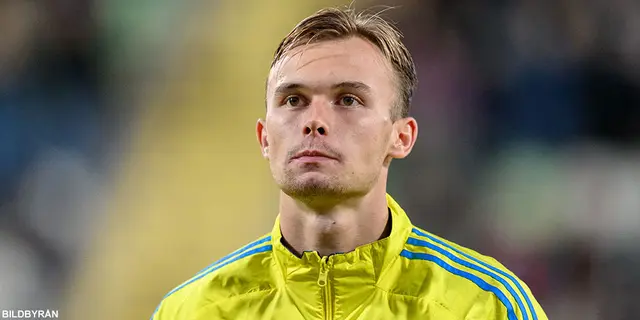 IF Elfsborg kollar på två målvakter