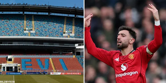 Världsstjärnorna kommer till Sverige i sommar: Nordisk turné