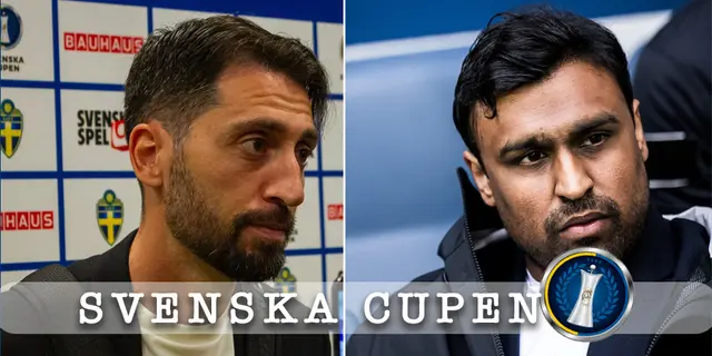 Besaras svar efter förlusten: ”Jag är i toppform”