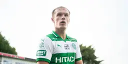 Marcus Baggesen