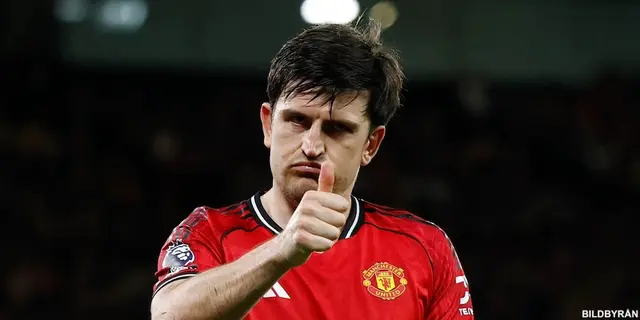 Säsongsbetyg: Manchester United – målvakter och försvarare