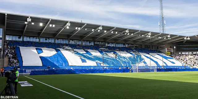 Guldköping-panelen: Så slutar Superettan 2026