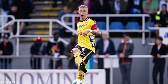 Trio är osäkra inför ”El Västico”