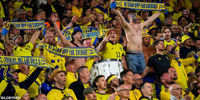 Glädjebeskedet: Förlängt alkoholtillstånd i Stockholm