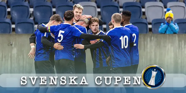 Ny överkörning när Helsingborg besegrades