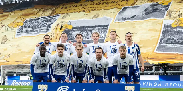 Truppkollen 2026 - del 2