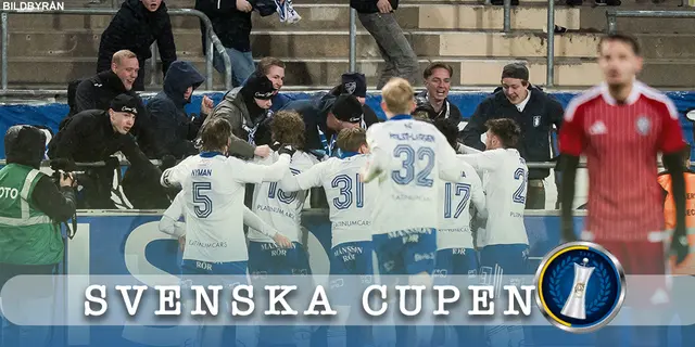 Spelarbetygen efter Pekings andra vinst i gruppen