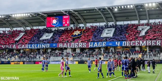 Derbyt som dog