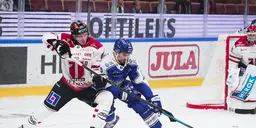 Gabriel  Fortier