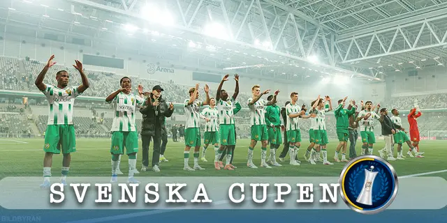 ”Varenda gång han har bollen vid fötterna blir det fara”