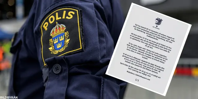 Supportergruppen rasar: ”Våra unga ska inte behöva vara rädda för att gå hem”