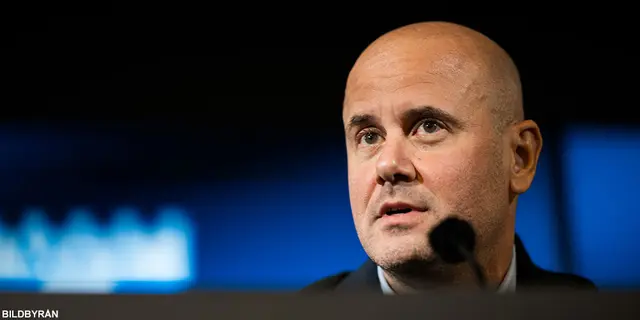 Blått en podd – ny tränare