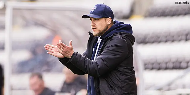 Han tog revansch mot laget som sparkade honom