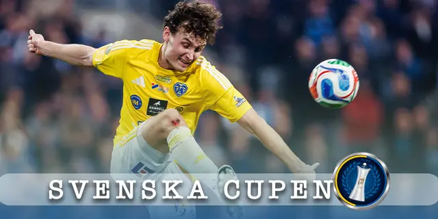 Tre tankar efter BP borta