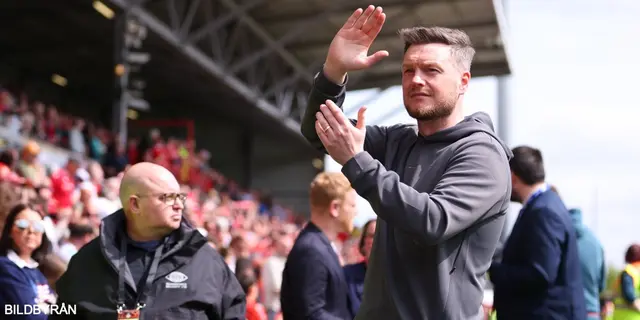 Middlesbrough-redaktörens finaste minnen: "Blev väldigt glad när Kim Hellberg anslöt" 