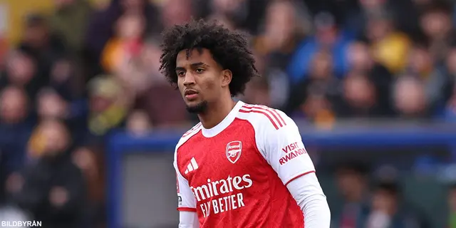 ”Kan inte tro denna spikraka utveckling”