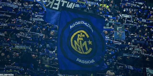 Fullbordat fiasko och uttåg