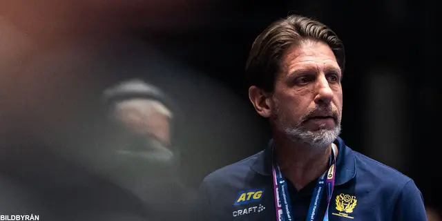 Gruppspelet klart – så gick lagen vidare