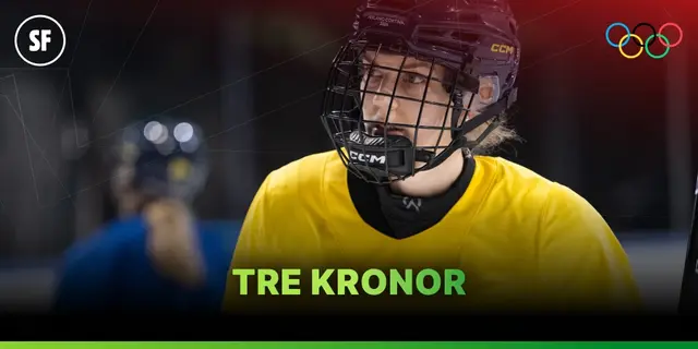 Dagens höjdpunkter: 7/2