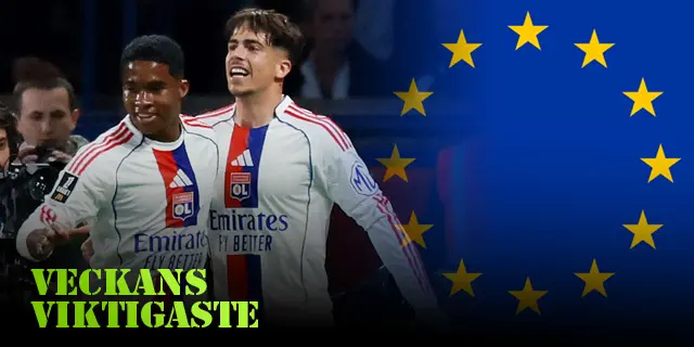 VV: Inte bara rovdjur leker med sitt byten