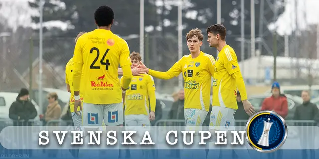 FFF avgjorde i elfte tilläggsminuten