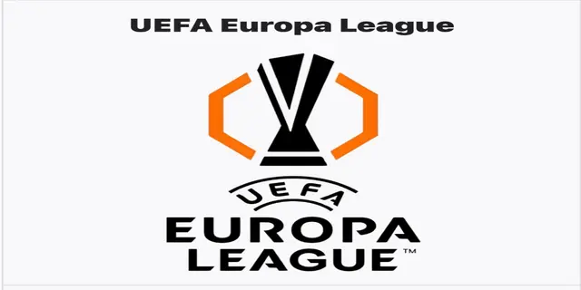 En poäng för Forest i en medioker match/Spelarbetyg