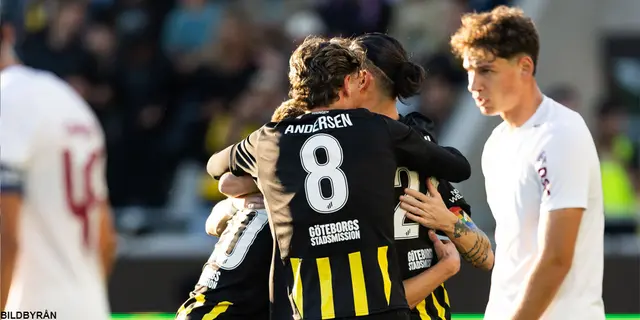 Efter storförlusten: Clujs tränare avgår – på studs