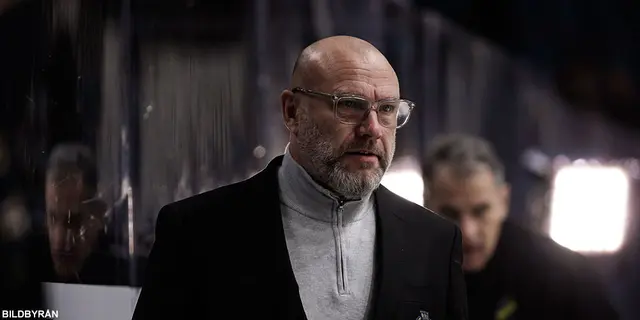 AIK jagar tre nya poäng i Uppsala