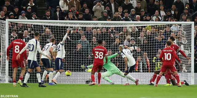 Dagen efter: Det har gått för långt