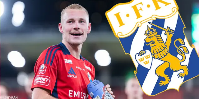 Sillysvepet: Blåvitts transferbomb och Xavi till Marockos landslag? 