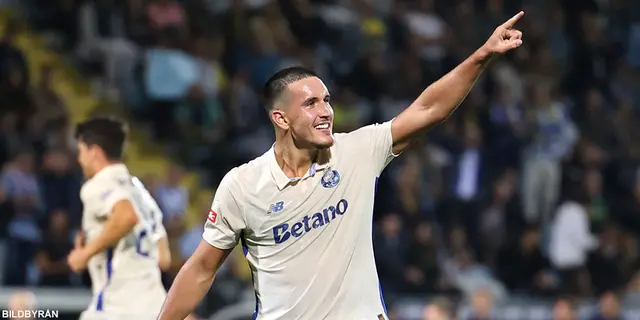 Proffskollen – våra turkiska spelare ute i Europa