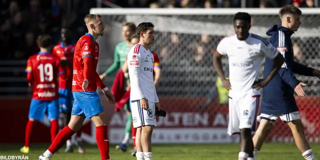 Pavlovic Susa: "En bruten arm som aldrig velat läka"