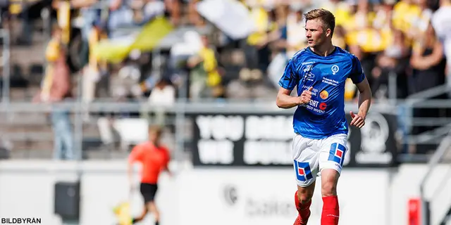 Från Åtvid till Asien – för studier