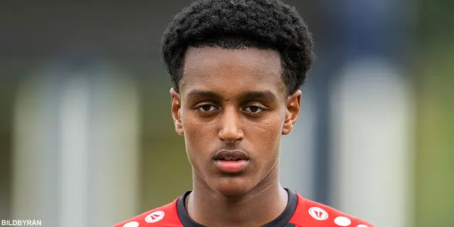 Elfsborg och Häcken jagar 18-årig succéback
