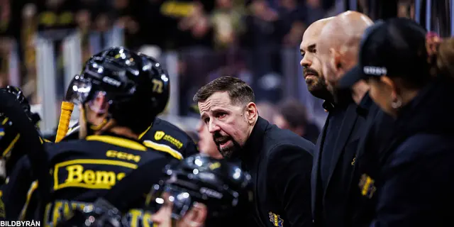 Inför Vimmerby-AIK