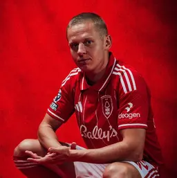 Oleksandr(Олександр) Volodymyrovych Zinchenko(Володимирович Зінченко)