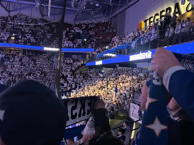 Oväntade och felaktiga anklagelser från Jennifer Engström på Expressen