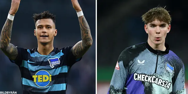 Uteblivna betalningar från vår huvudsponsor