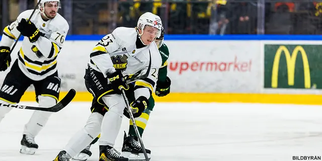 Nu vänder vi hemåt