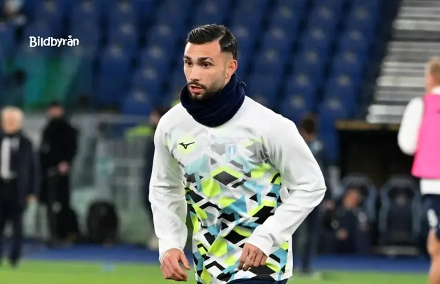 Castellanos klar för West Ham