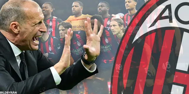 Säsongen så här långt: "Det är en fröjd att se honom spela"