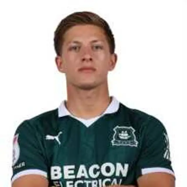 14. Ayman Benarous