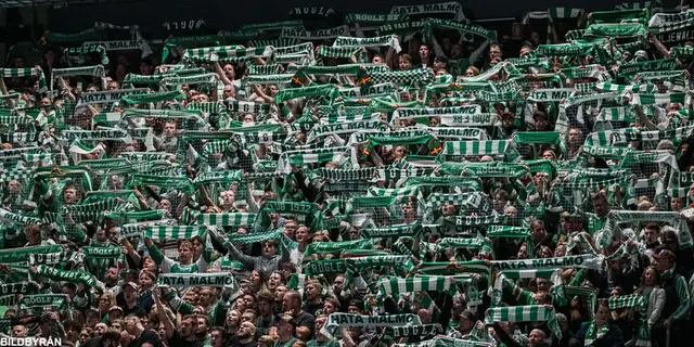 Krönika: Krokus börjar blomma – kan Rögle göra likaså i år igen?