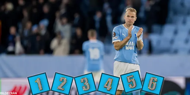 Sex och jävligt offside - Ungdomar och en farbror