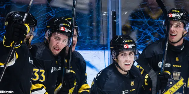 Kan AIK vända förlusttrenden när man återvänder till Hovet?