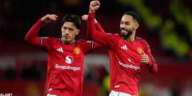 Tre tankar och spelarbetyg efter vinsten mot Newcastle United